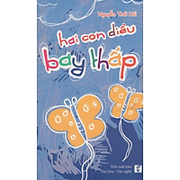 Hai Con Diều Bay Thấp