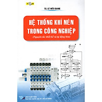 Hệ Thống Khí Nén Trong Công Nghiệp (2011)