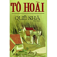 Quê Nhà