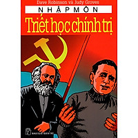 Nhập Môn Triết Học Chính Trị