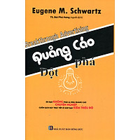 Quảng Cáo Đột Phá