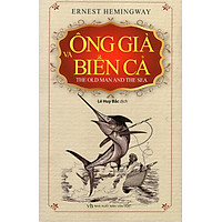 Ông Già Và Biển Cả