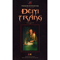 Đêm Trắng