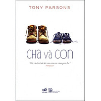 Cha Và Con