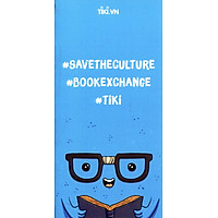 Thiệp Tiki