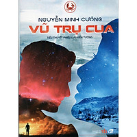 Vũ Trụ Cua