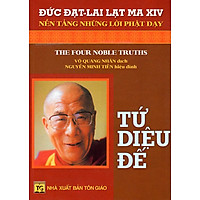 Tứ Diệu Đế