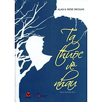 Ta Thuộc Về Nhau