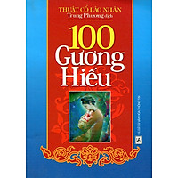 100 Gương Hiếu