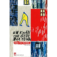 Em Khấn Cho Giời Mưa To Hơn