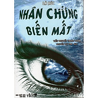 Nhân Chứng Biến Mất