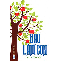 Đạo Làm Con