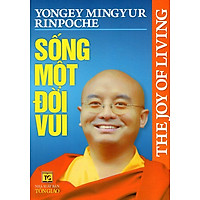 Sống Một Đời Vui