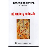 Mùi Hương Xuân Sắc
