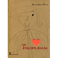 Trái Tim Đàn Bà