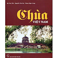 Chùa Việt Nam