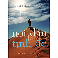 Nơi Đâu Là Tịnh Độ