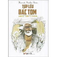 Túp Lều Bác Tom
