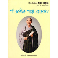 Tứ Hoằng Thệ Nguyện