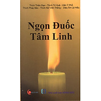 Ngọn Đuốc Tâm Linh