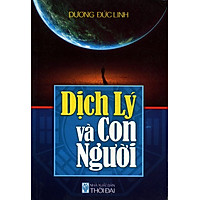 Dịch Lý Và Con Người