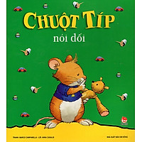 Chuột Típ Nói Dối
