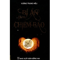 Bí Ẩn Điềm Chiêm Bao