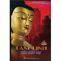 Tâm Linh Thời Hiện Đại
