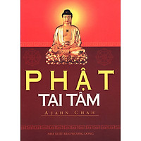 Phật Tại Tâm