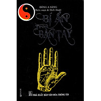 Bí Ẩn Trên Bàn Tay