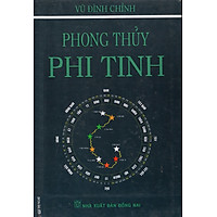 Phong Thủy Phi Tinh