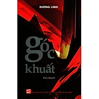 Góc Khuất