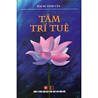 Tâm Trí Tuệ