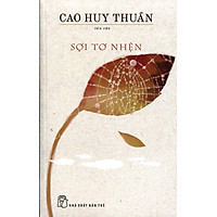 Sơi Tơ Nhện