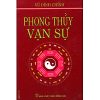 Phong Thủy Vạn Sự