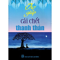 Trợ Giúp Cái Chết Thanh Thản