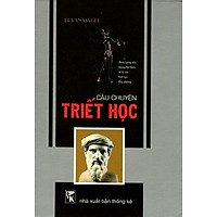 Câu Chuyện Triết Học