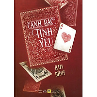 Canh Bạc Tình Yêu