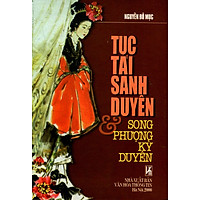 Tục Tái Sanh Duyên