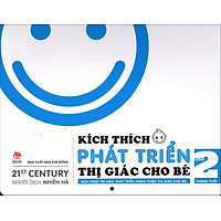 Kích Thích Phát Triển Thị Giác Cho Bé Dưới 2 Tháng Tuổi