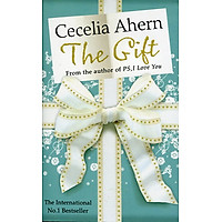 The Gift