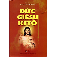 Đức Giêsu Kitô