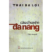 Câu Chuyện Đà Nẵng