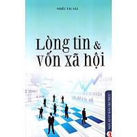 Lòng Tin & Vốn Xã Hội