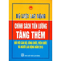 Bộ Luật Lao Động Luật An Toàn, Vệ Sinh Lao Động Và Giải Đáp 620 Tình Huống Có Liên Quan