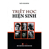 Triết Học Hiện Sinh