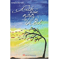 Gió Năm Nào Vẫn Thổi