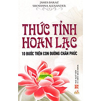Thức Tỉnh Hoan Lạc