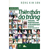 Những Thiên Thần Áo Trắng