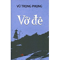 Vỡ Đê